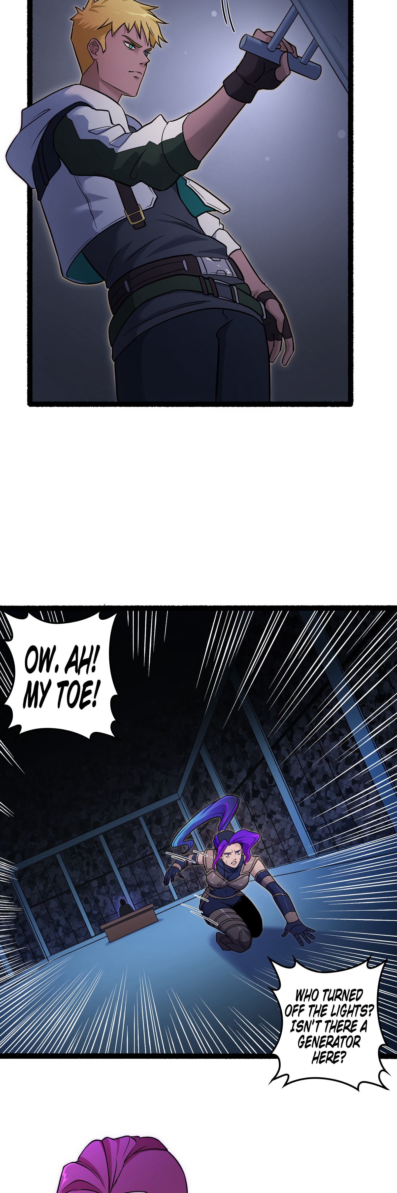 Page 29