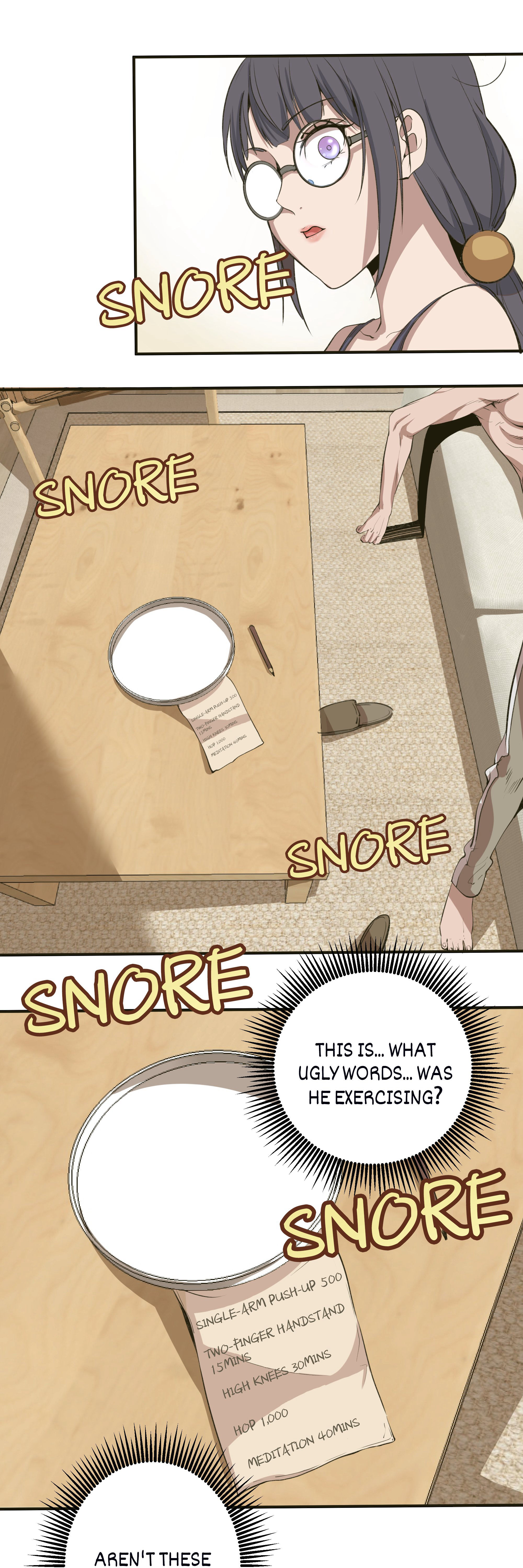 Page 52