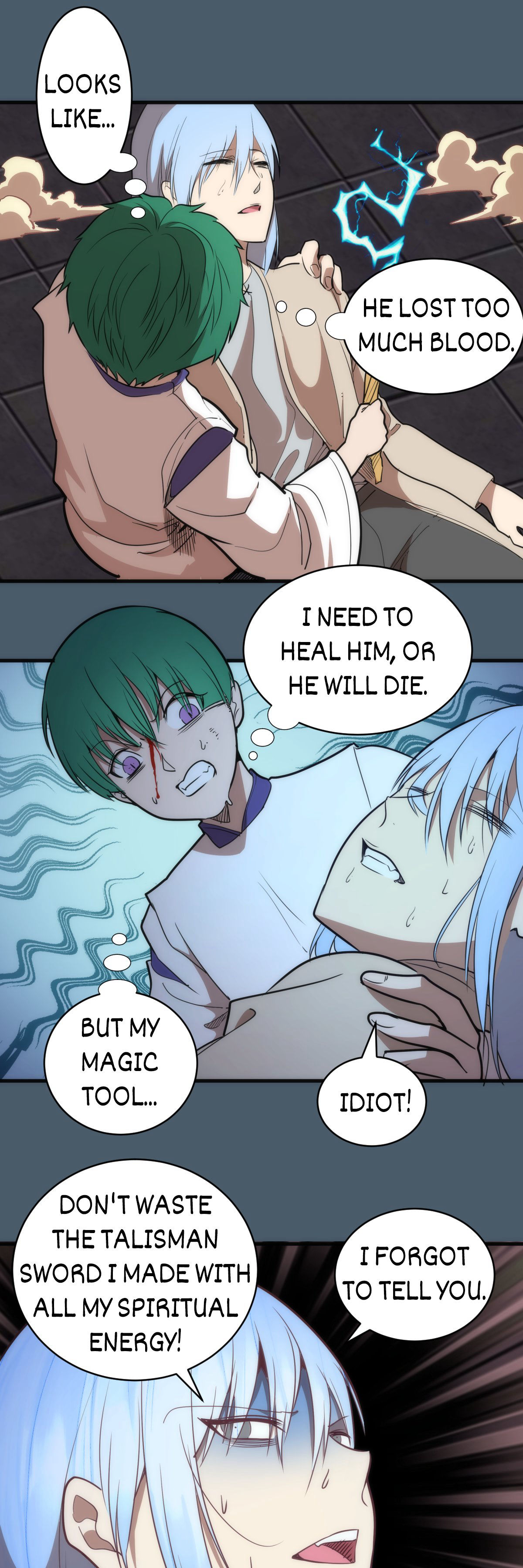 Page 28