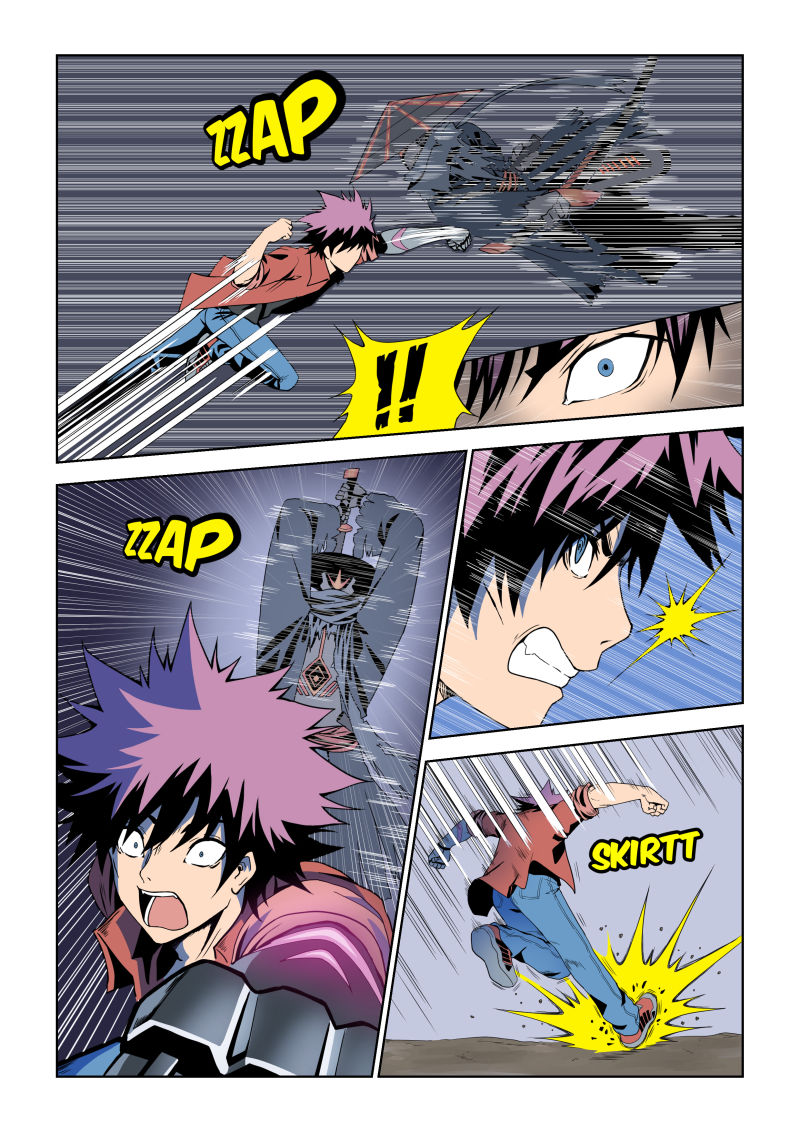 Page 24