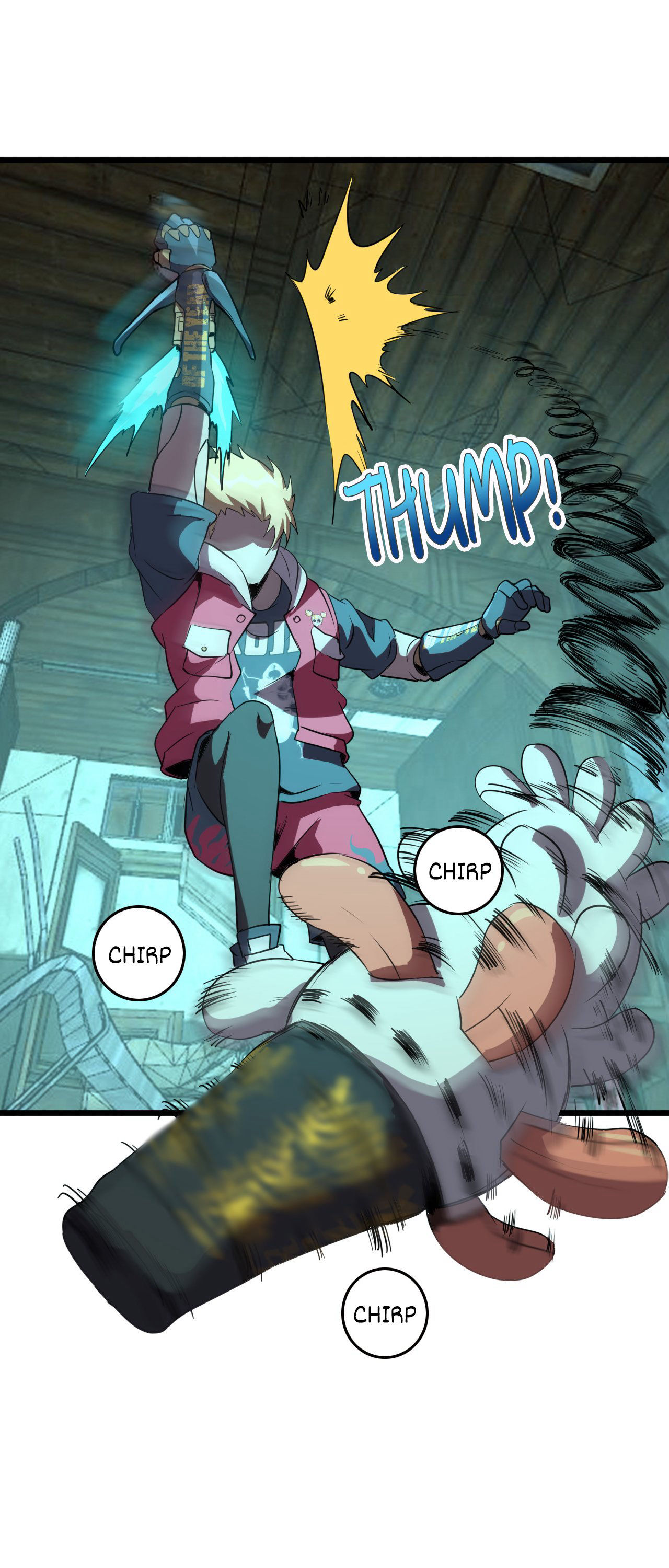 Page 22