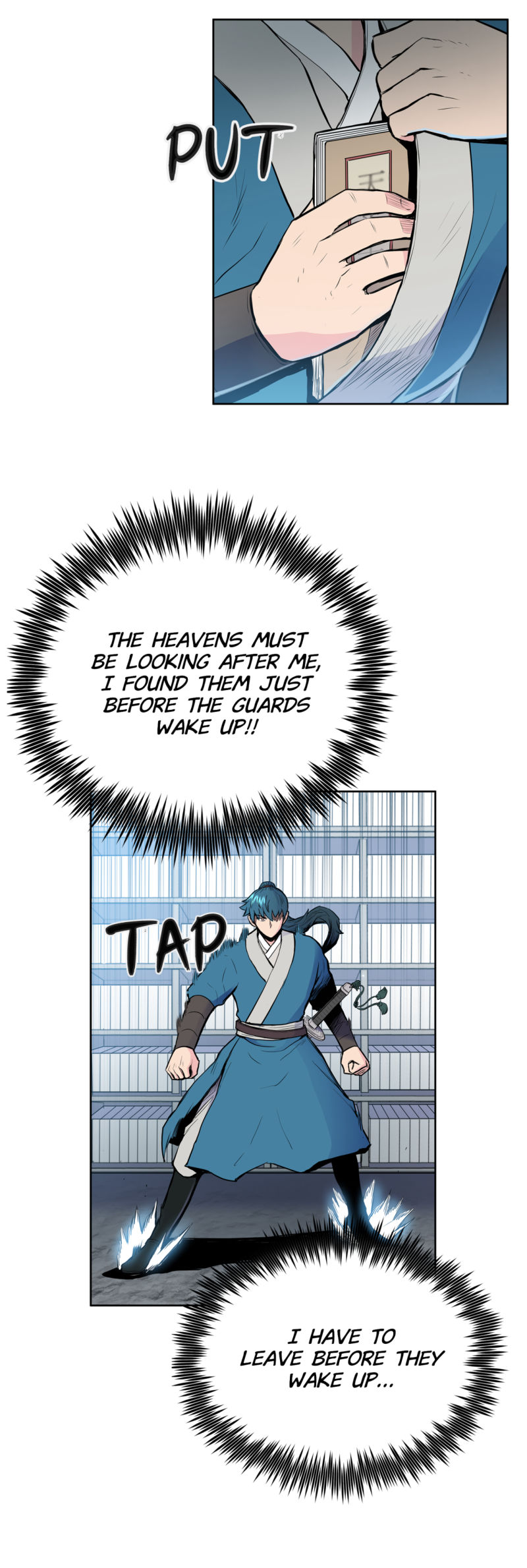 Page 62