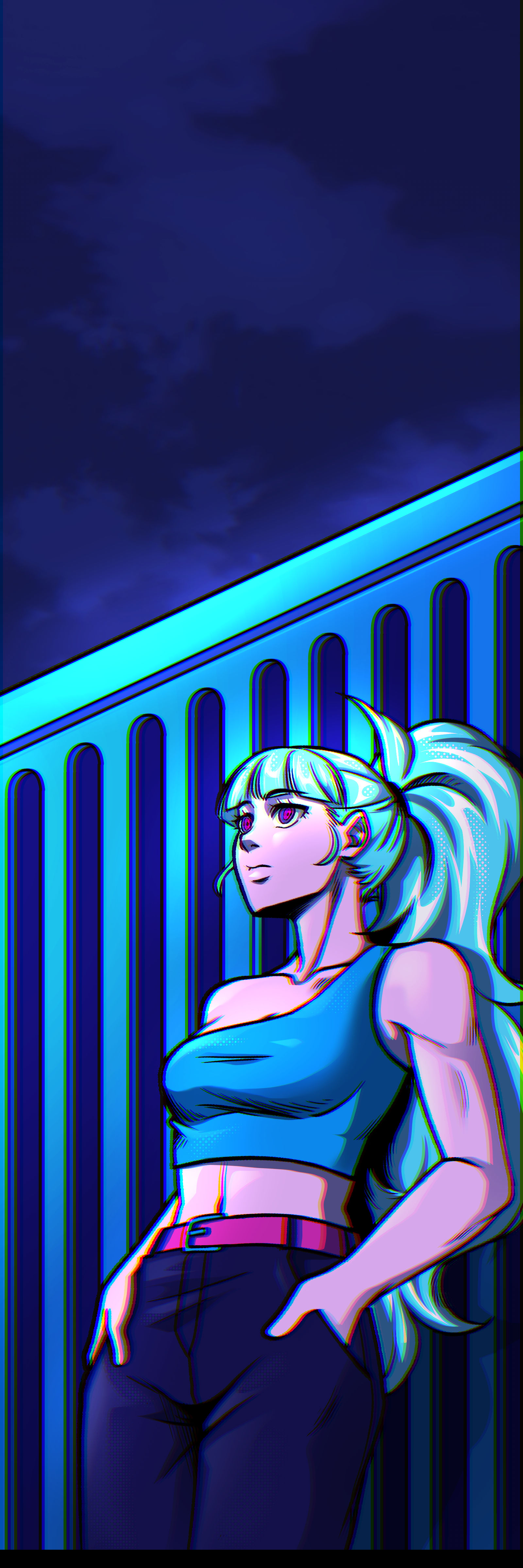 Page 35