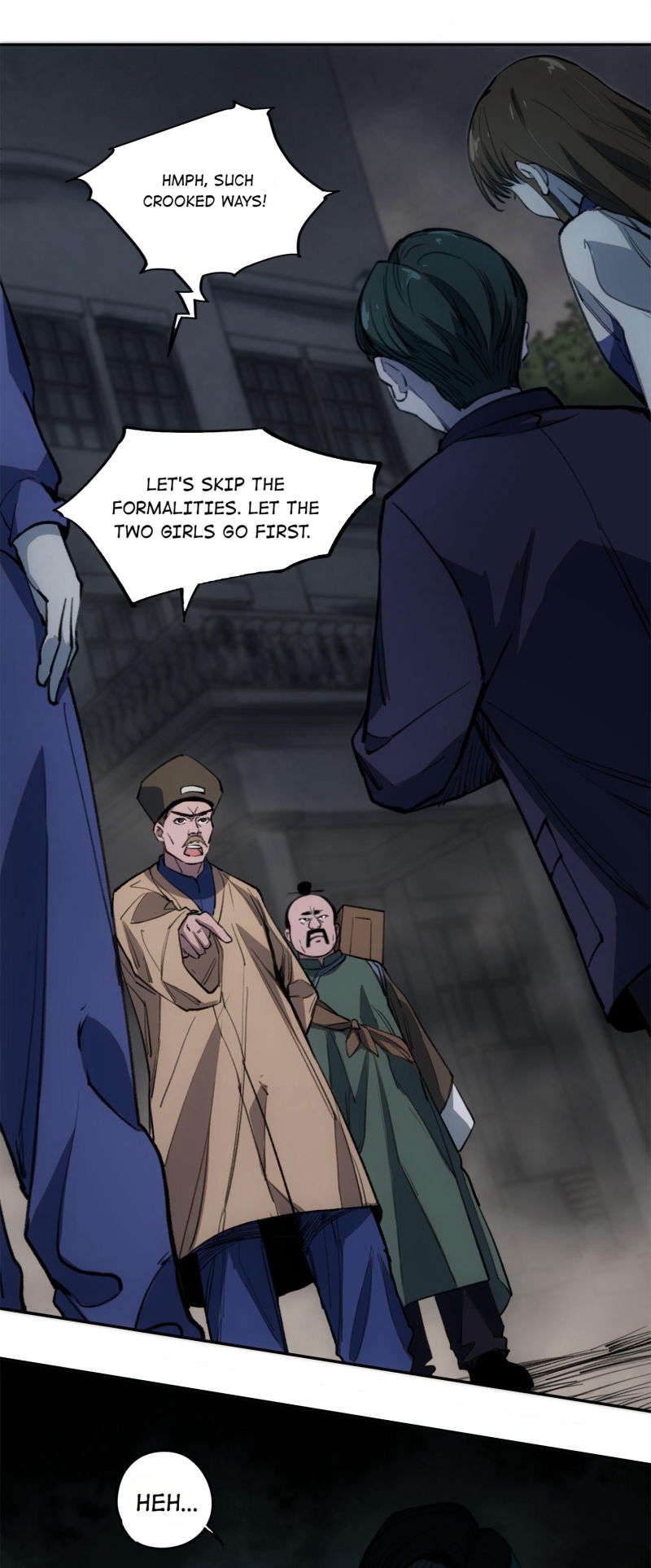 Page 54