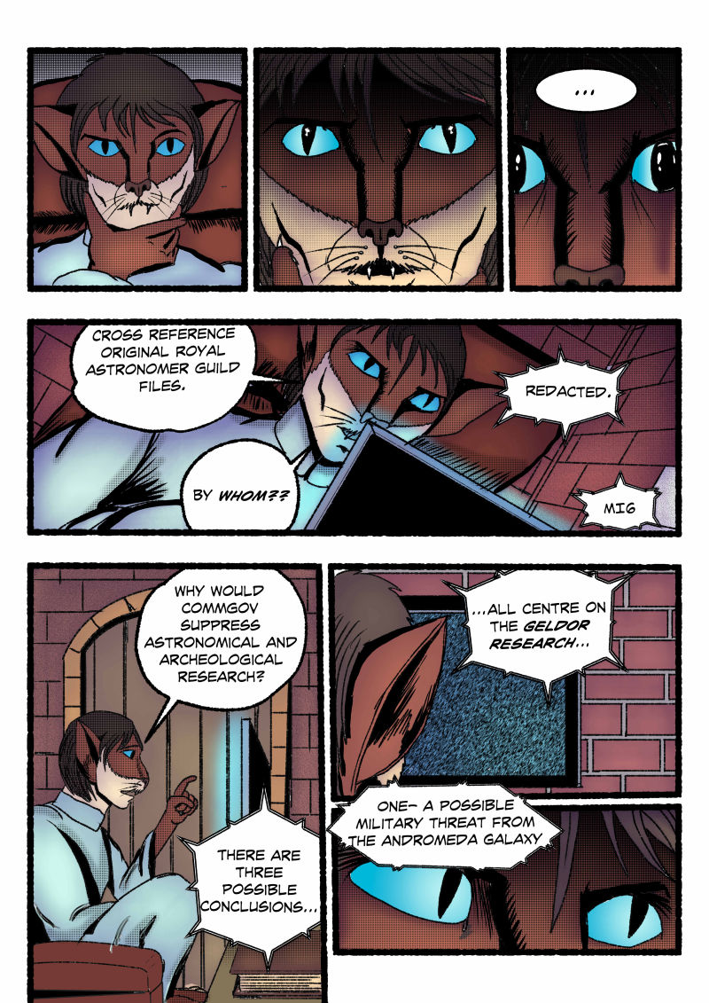 Page 74