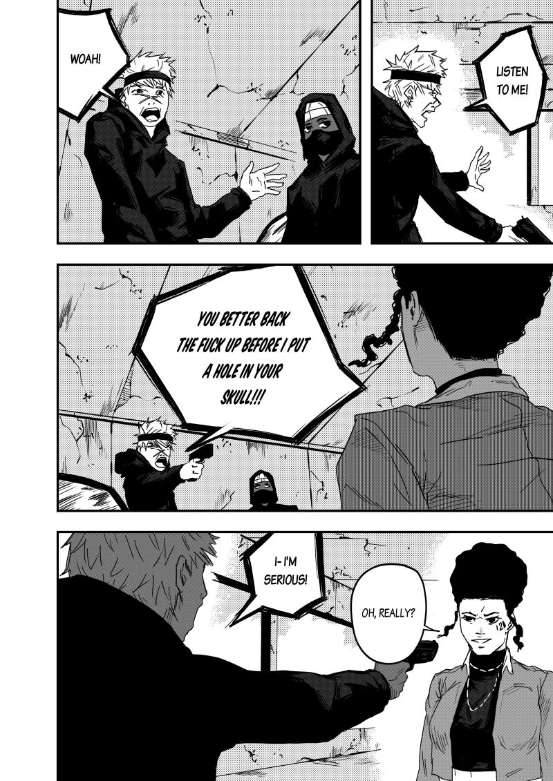 Page 42