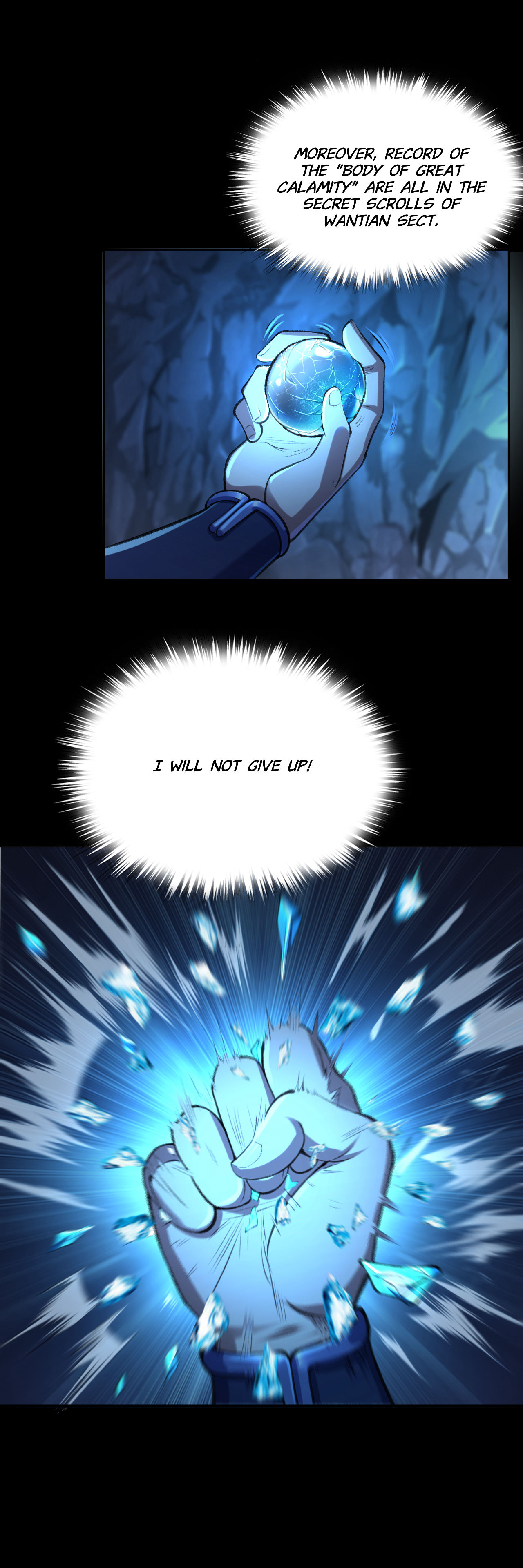 Page 90