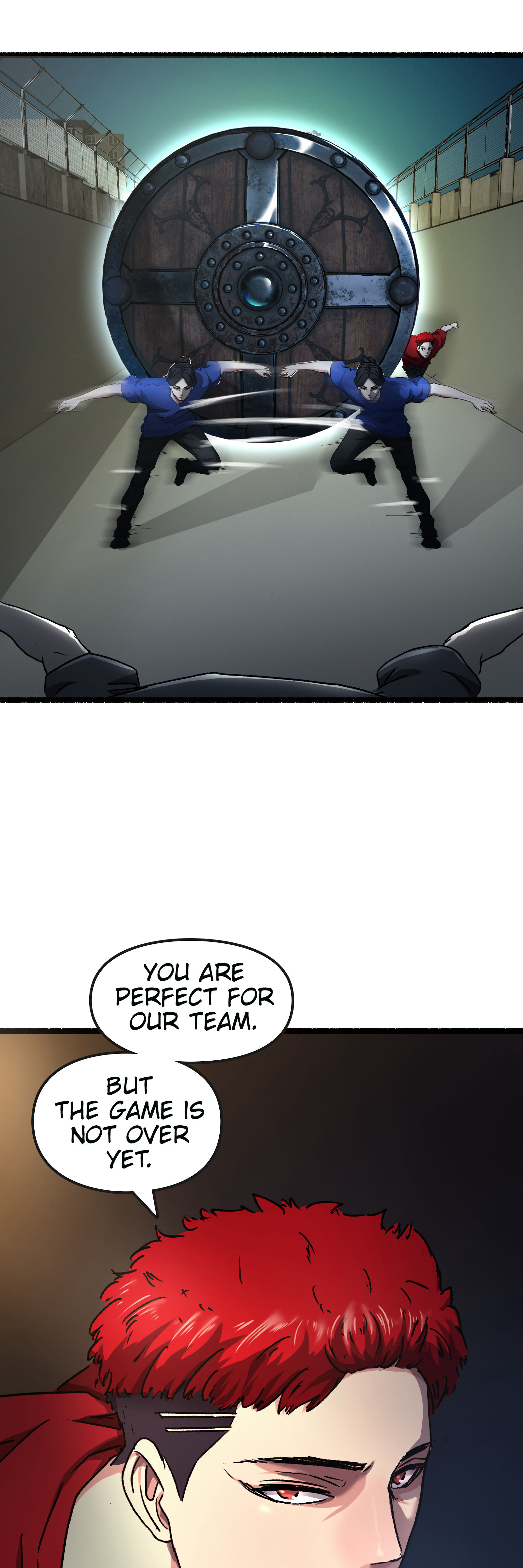 Page 43