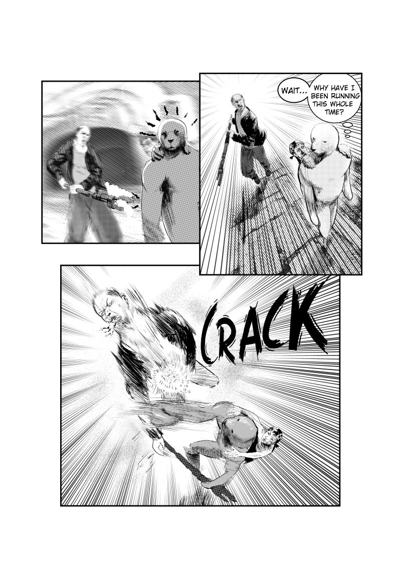 Page 42