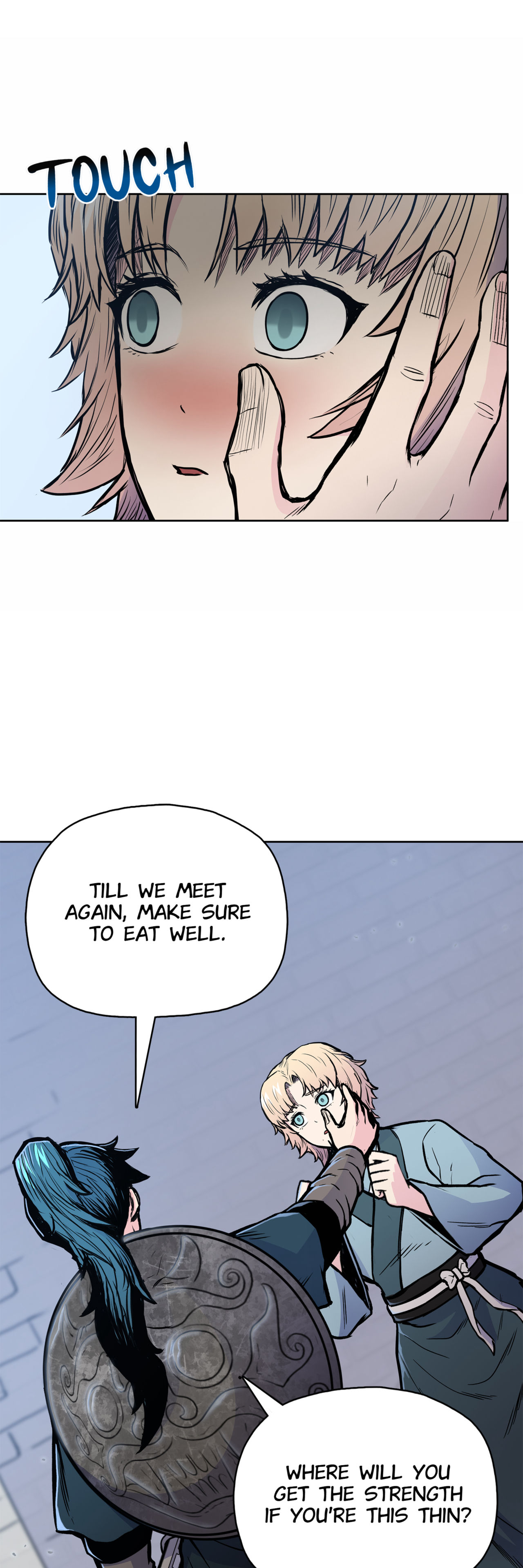 Page 51