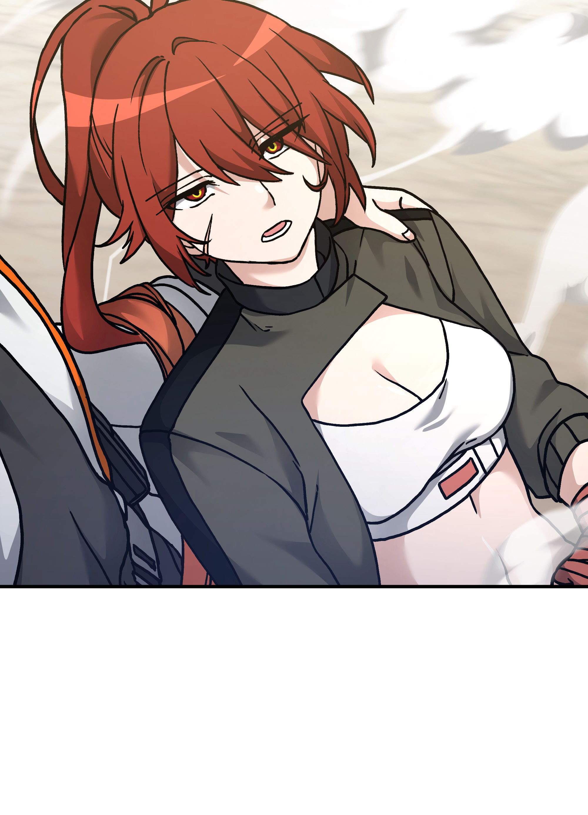 Page 64