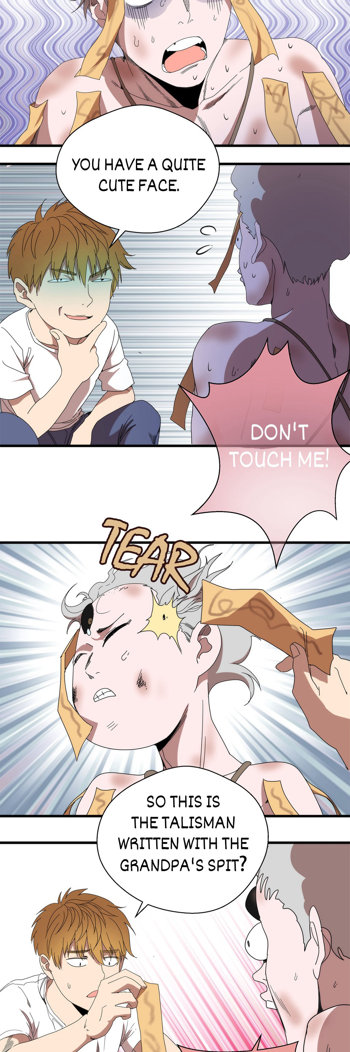 Page 30