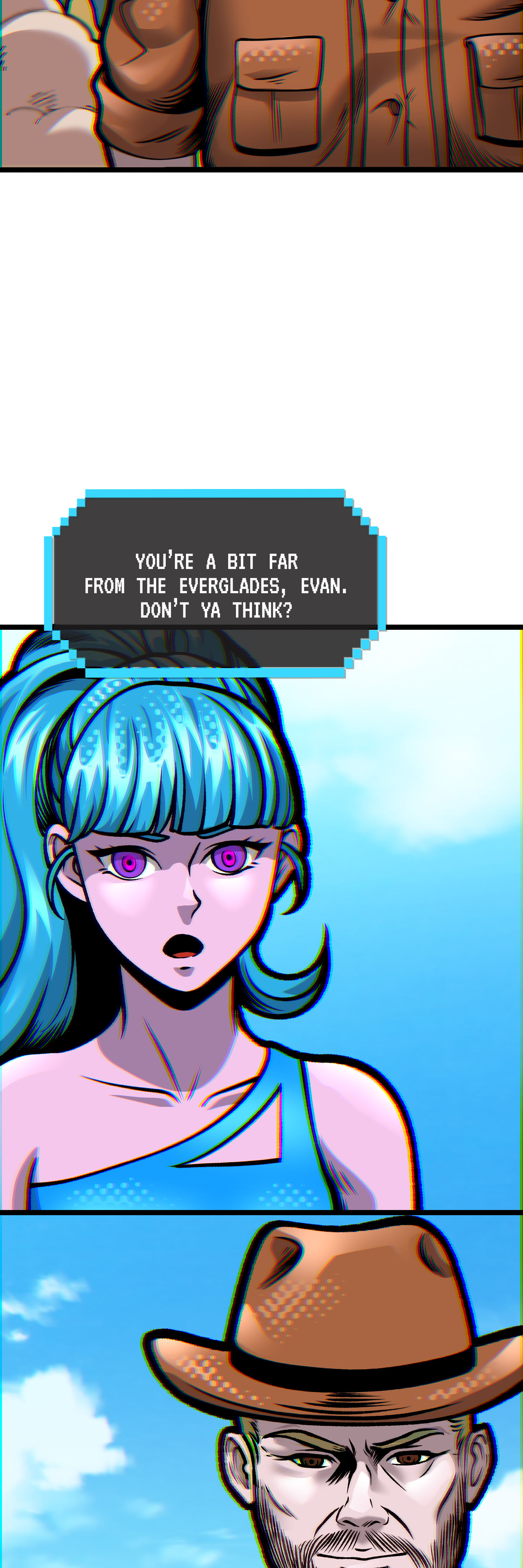 Page 58