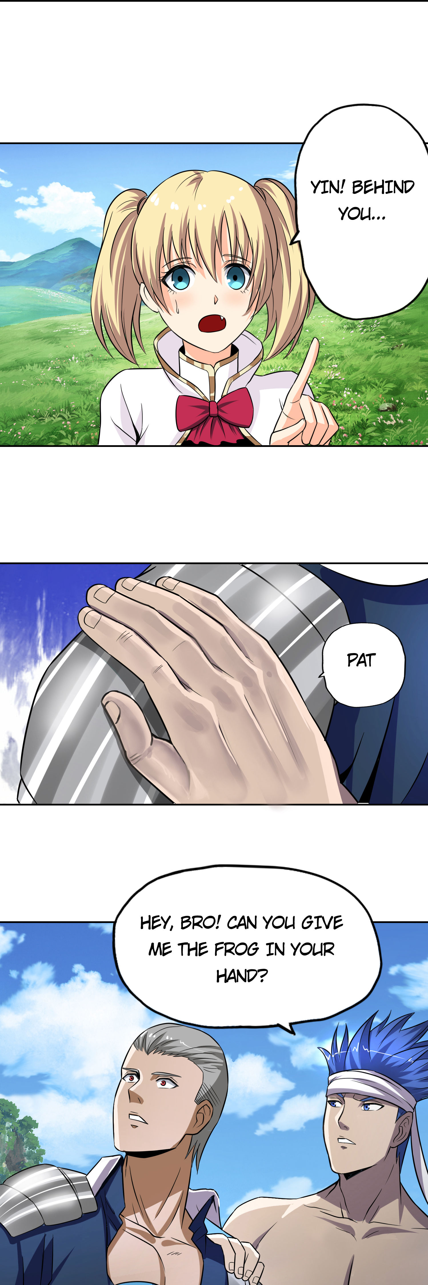 Page 55