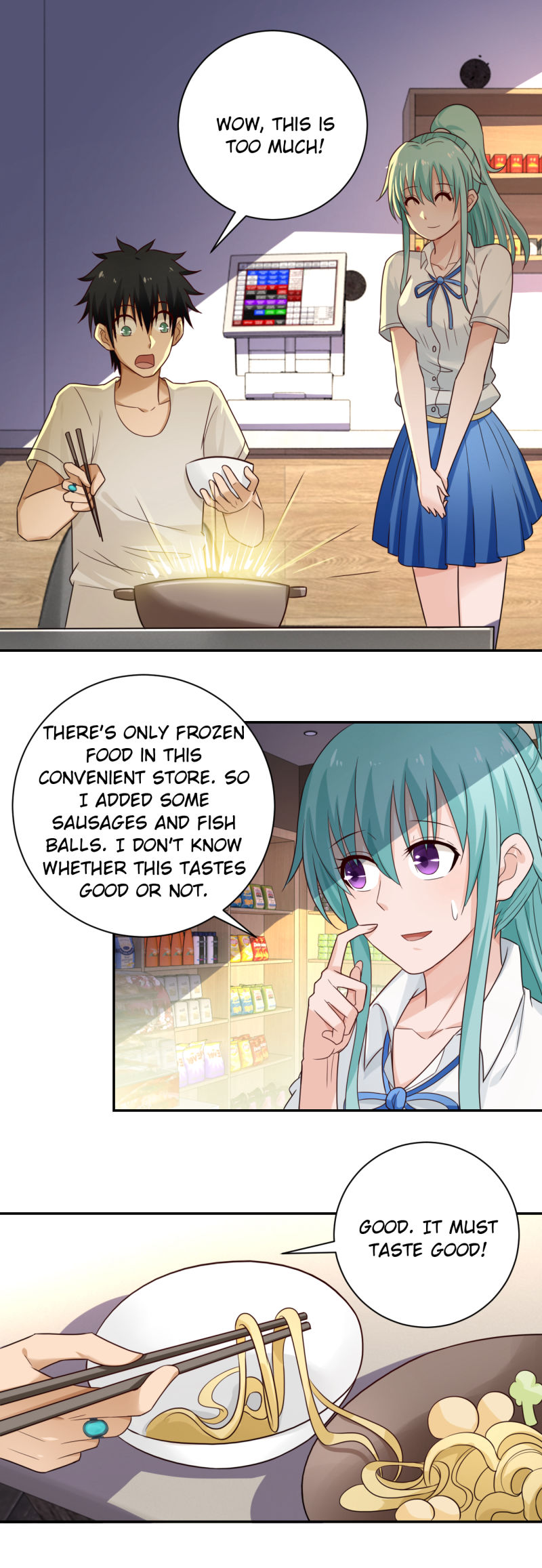 Page 42