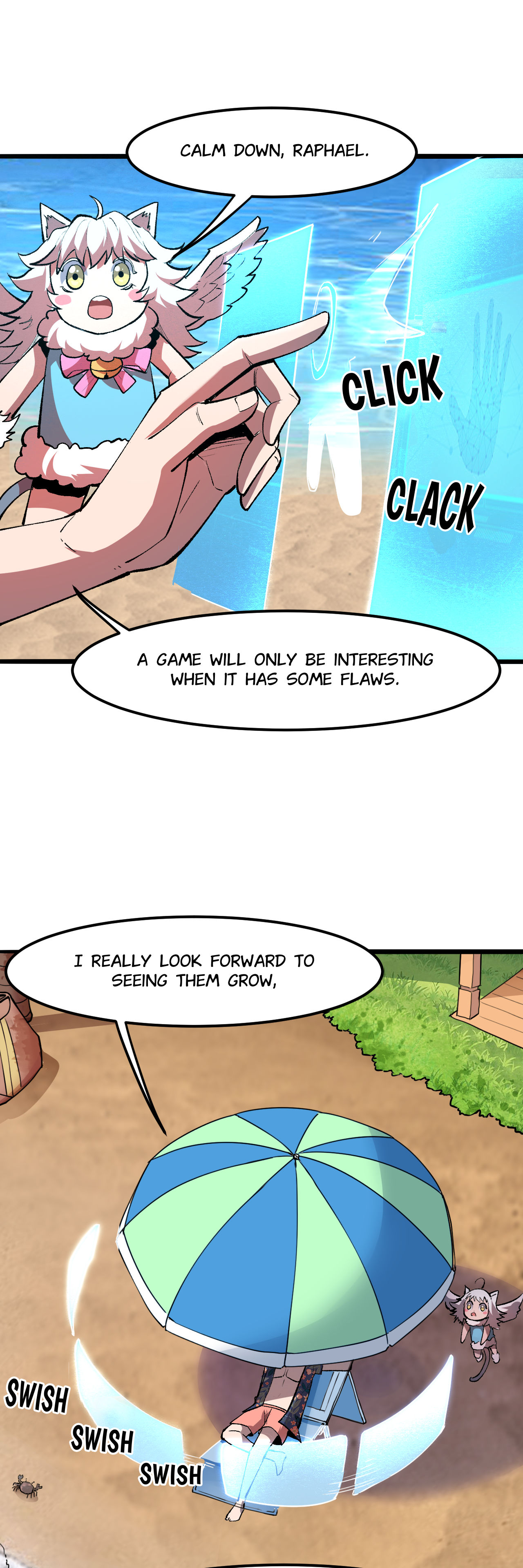 Page 65