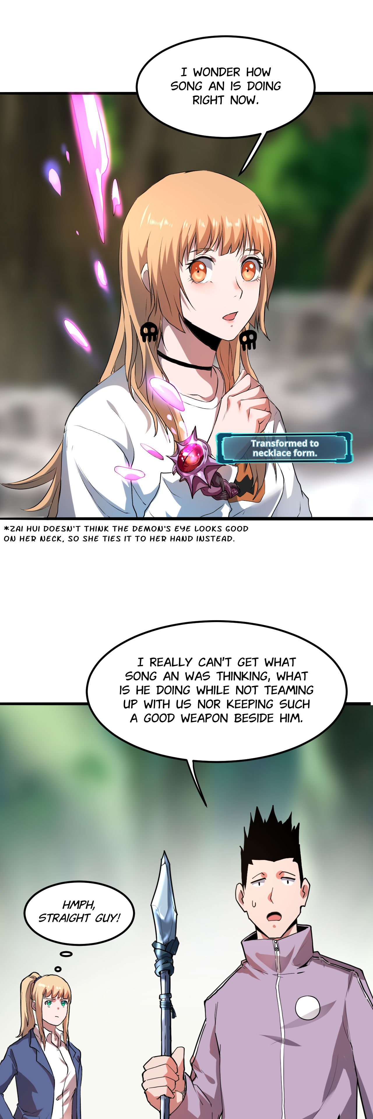 Page 69