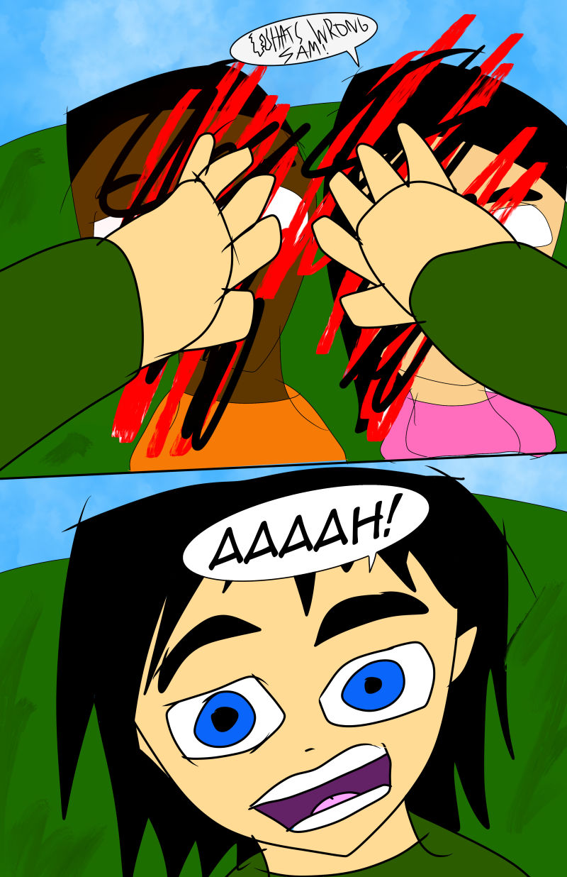Page 33