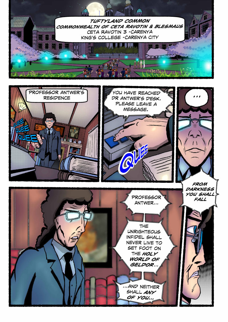 Page 89