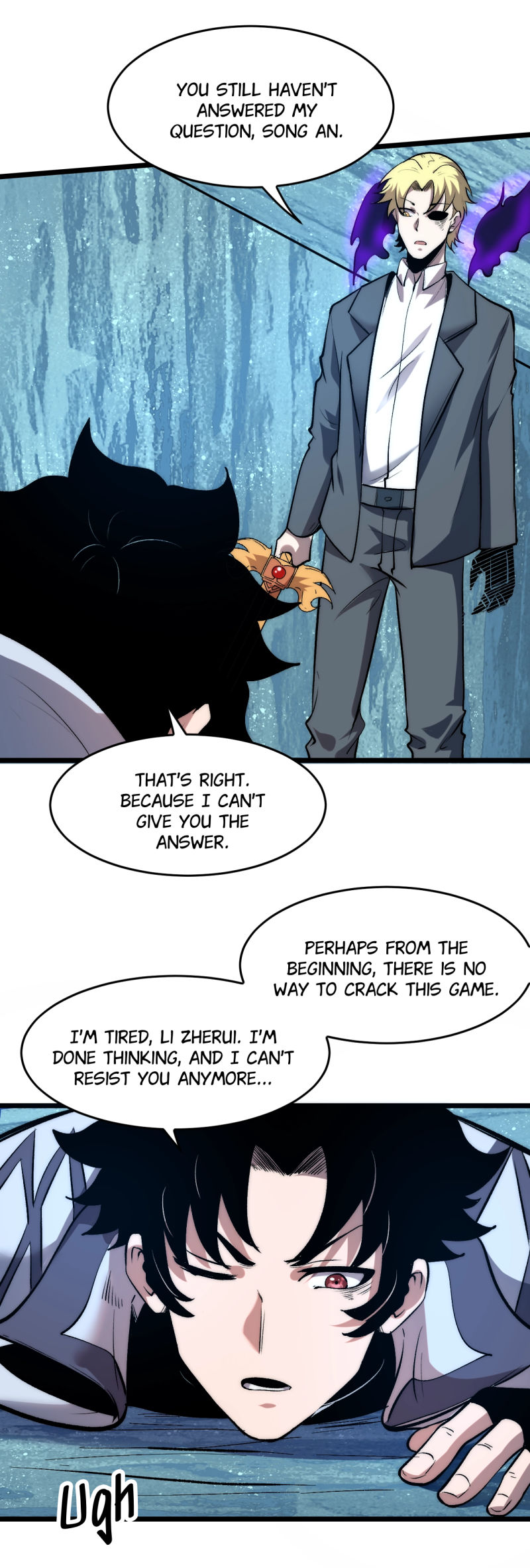 Page 31