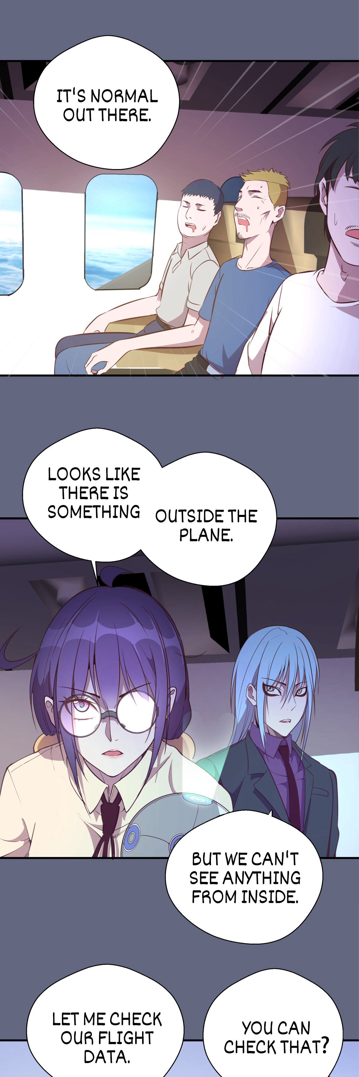 Page 48