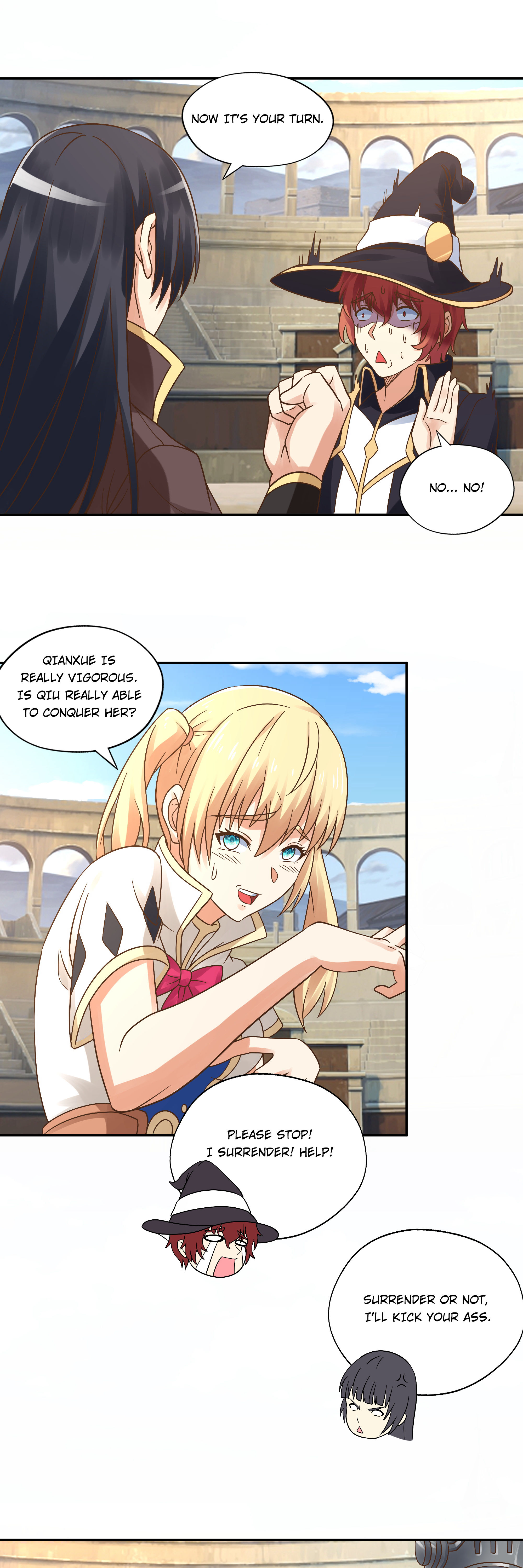Page 36