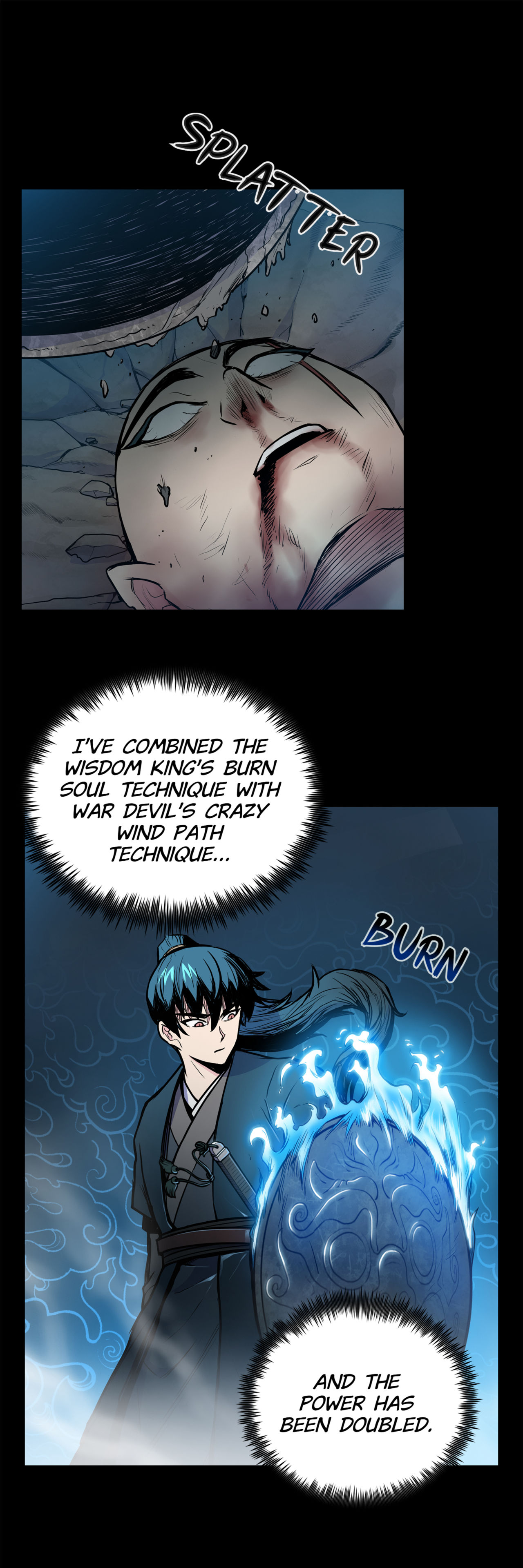 Page 47