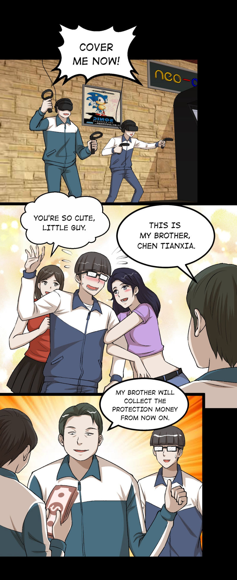 Page 28