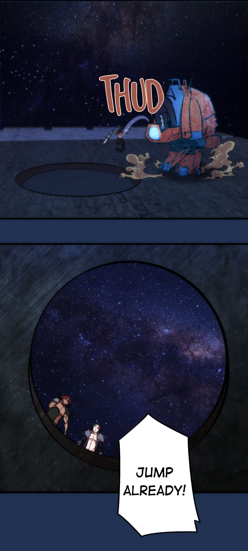 Page 54