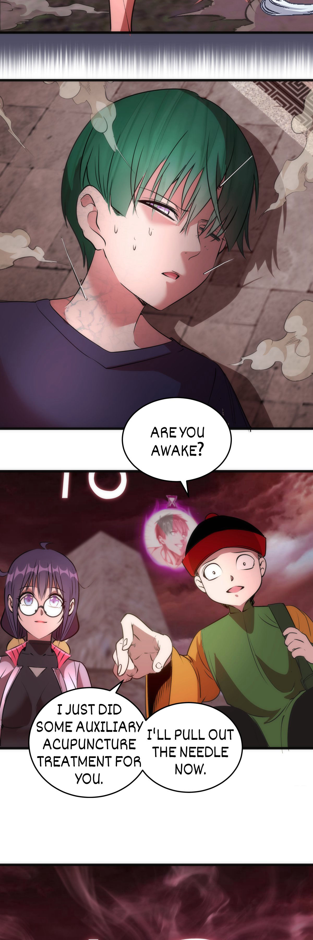 Page 35