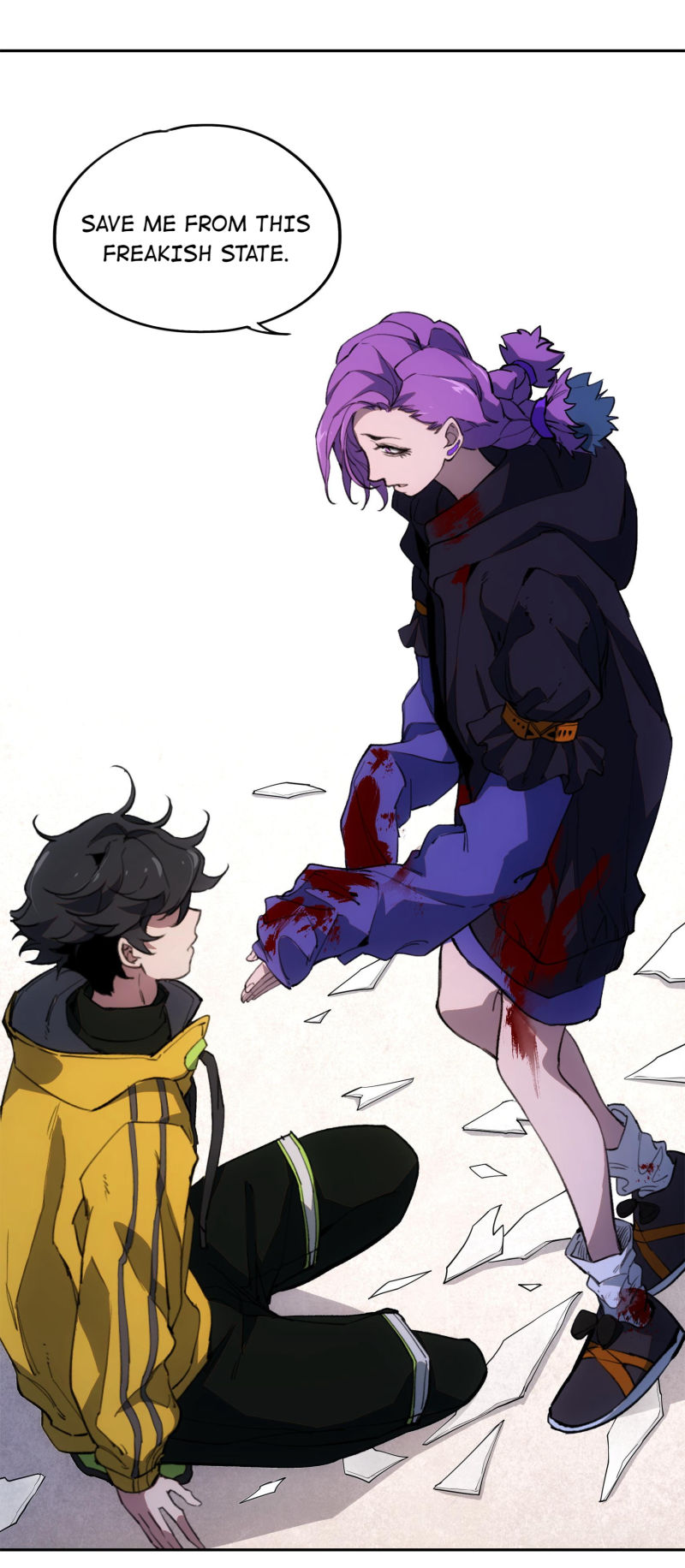 Page 62