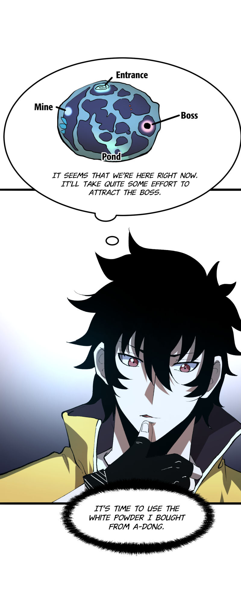 Page 54