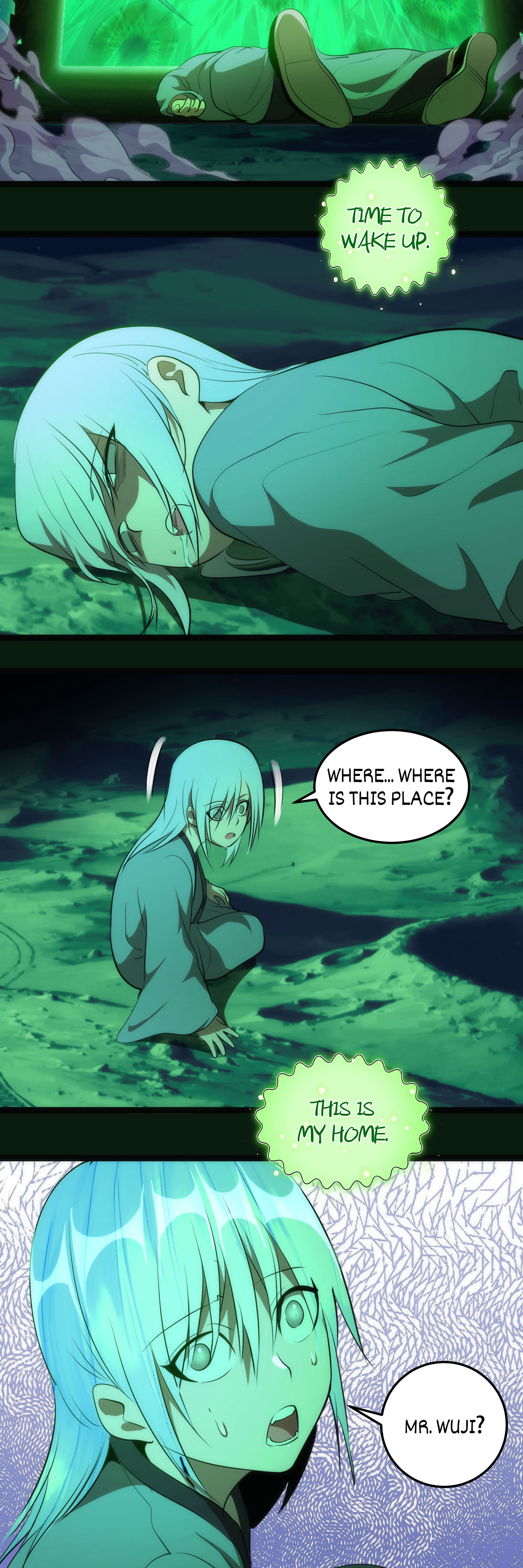 Page 32