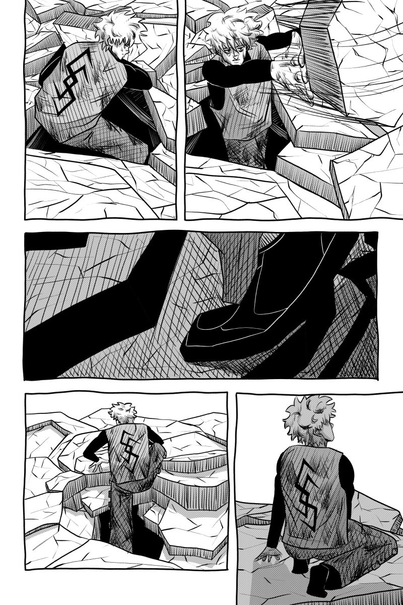 Page 88