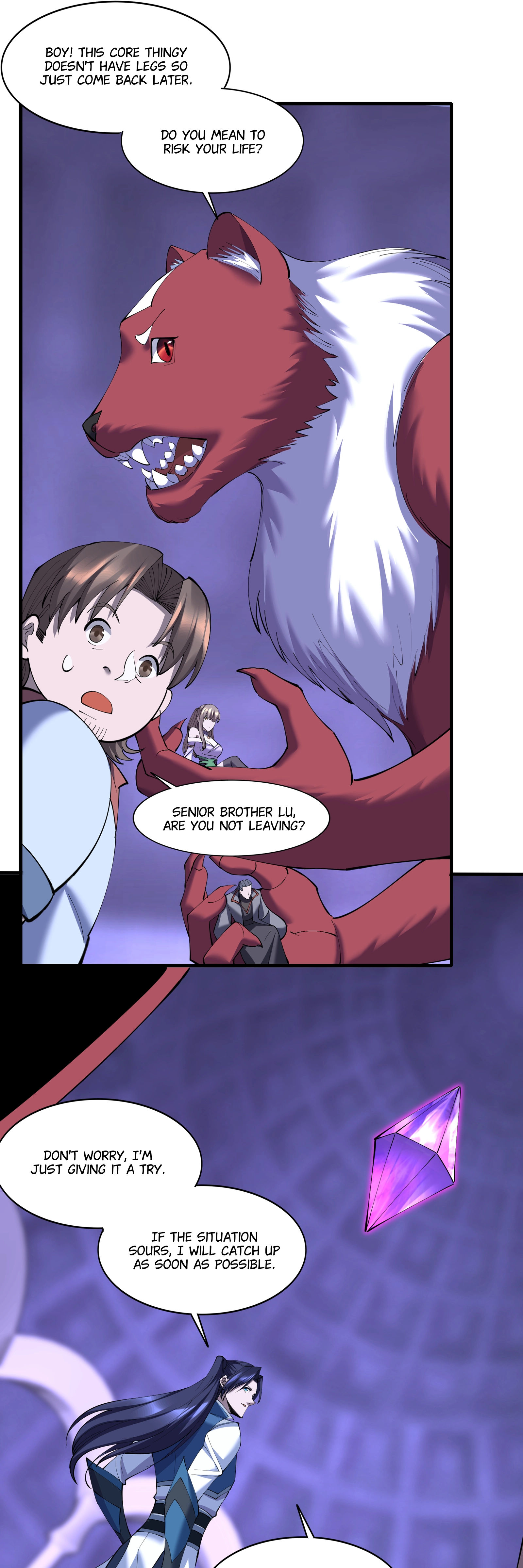 Page 48