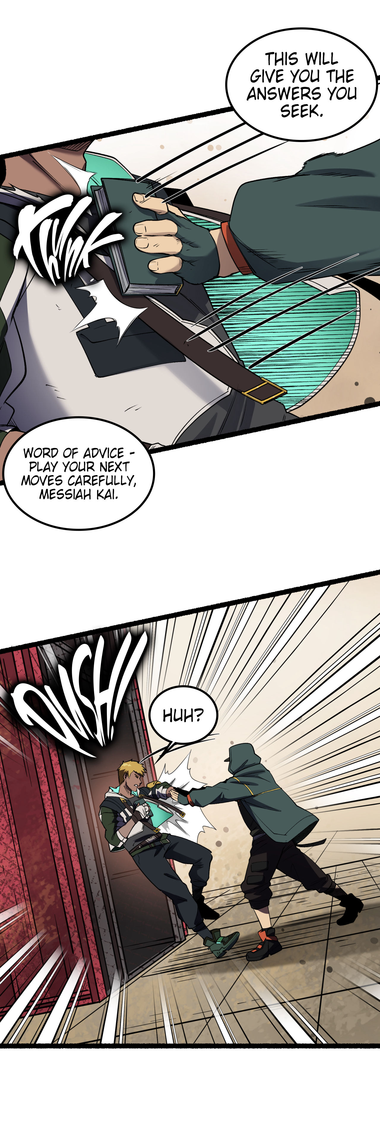 Page 29
