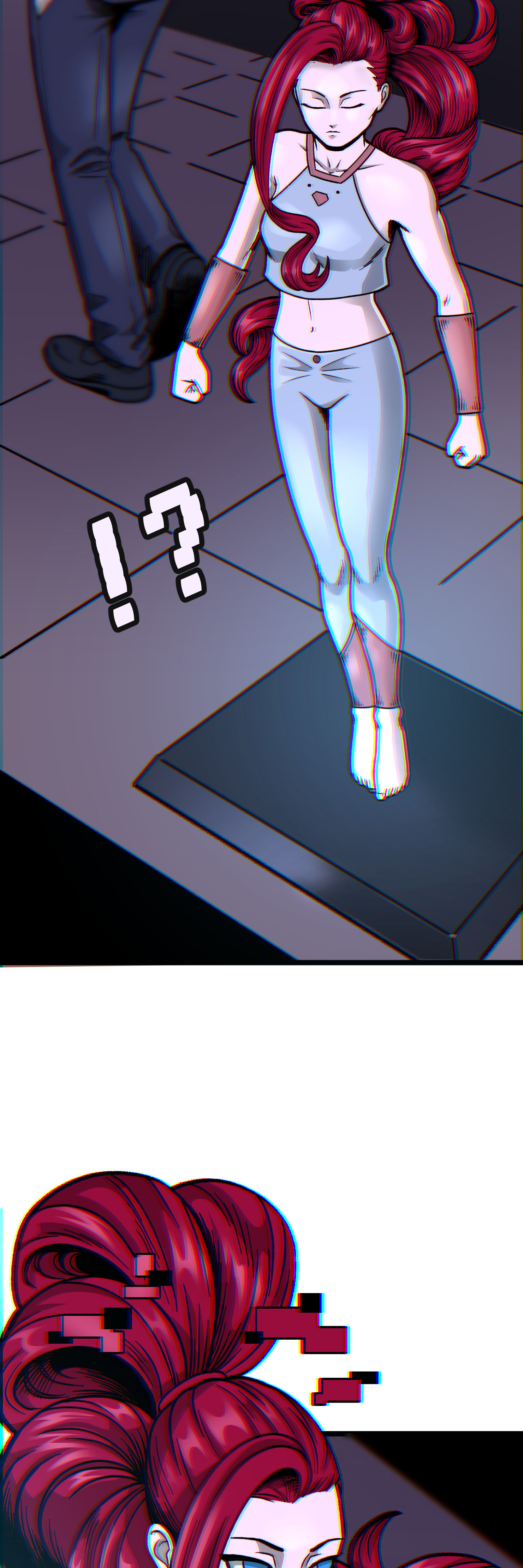 Page 59