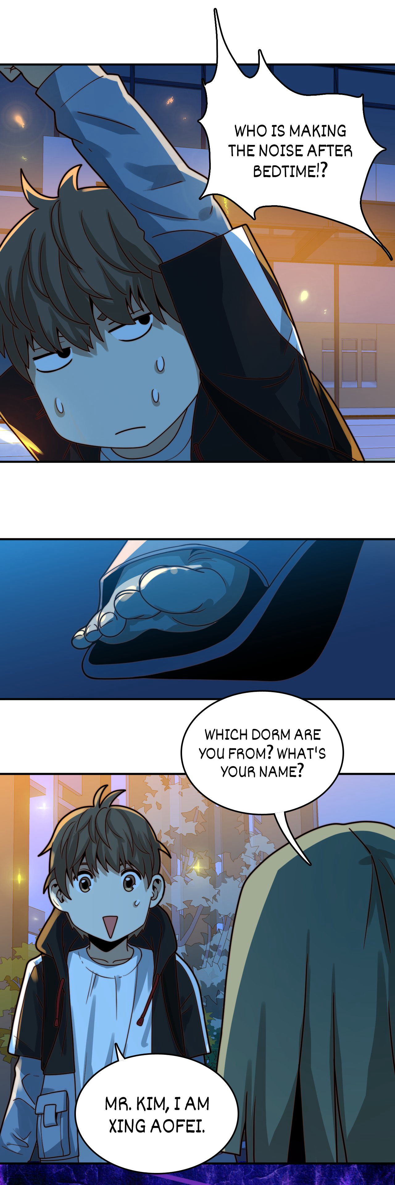 Page 34
