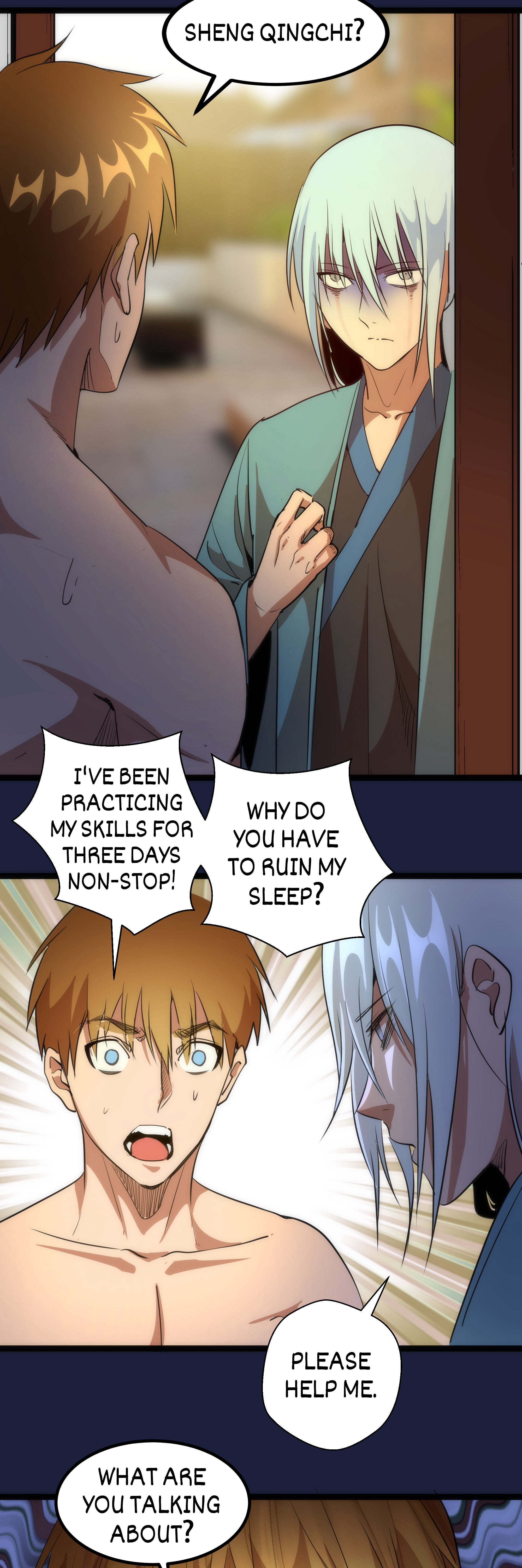 Page 40