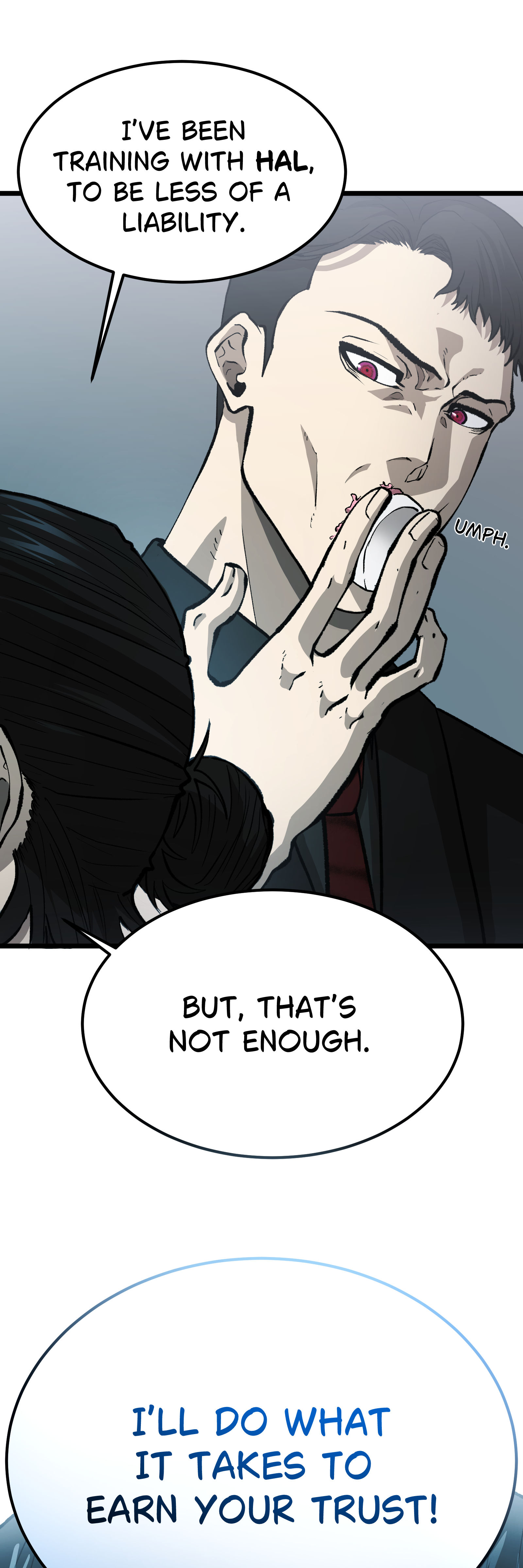 Page 54