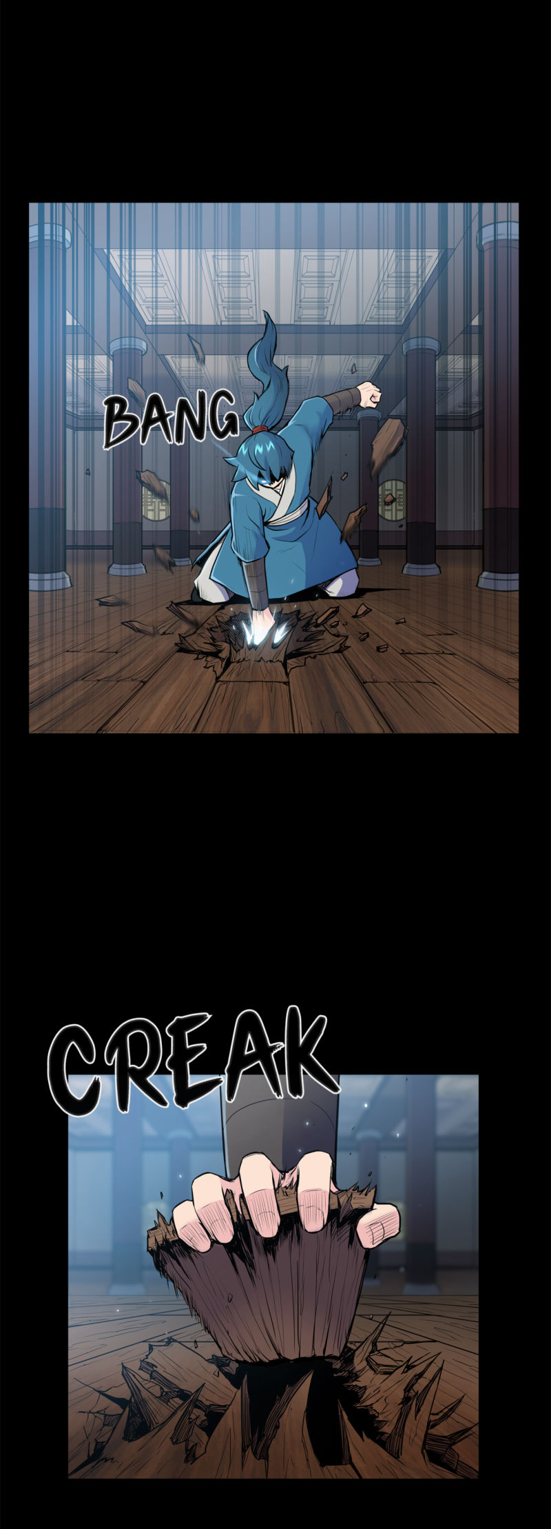 Page 41