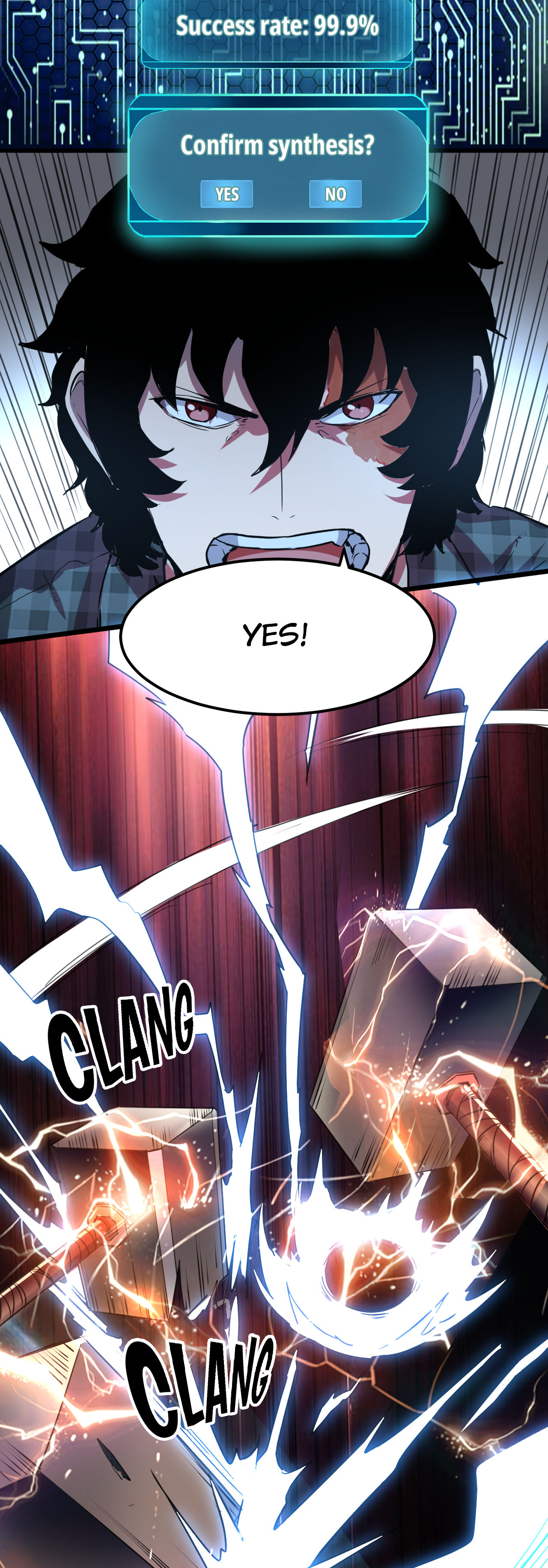 Page 73