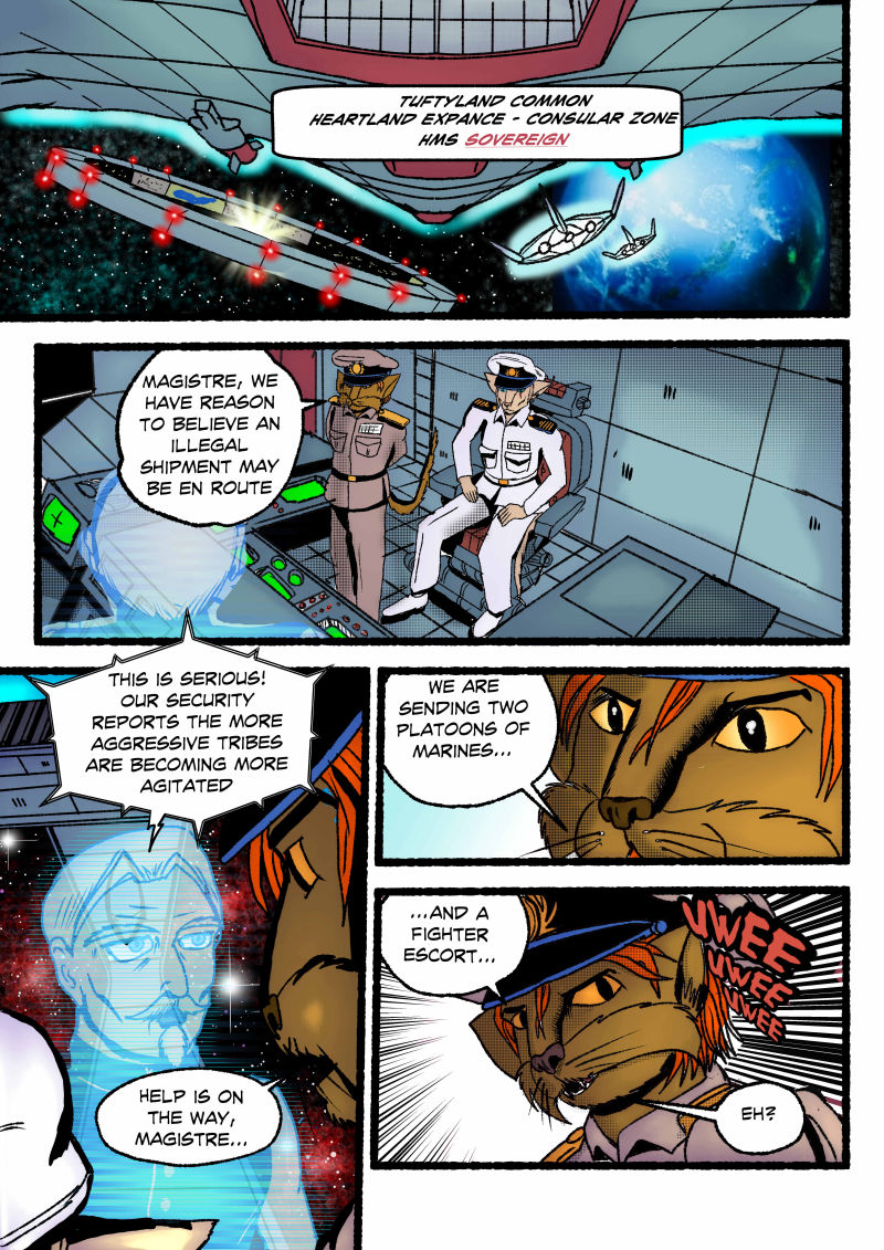 Page 86