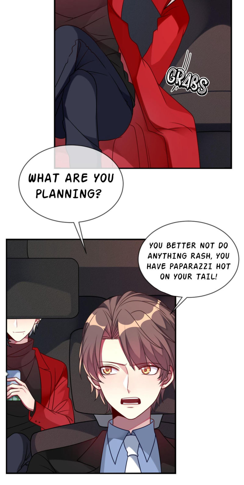 Page 90