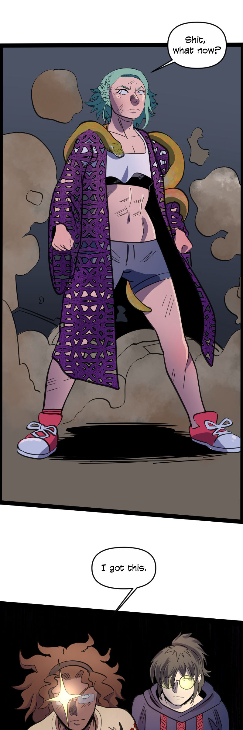 Page 29