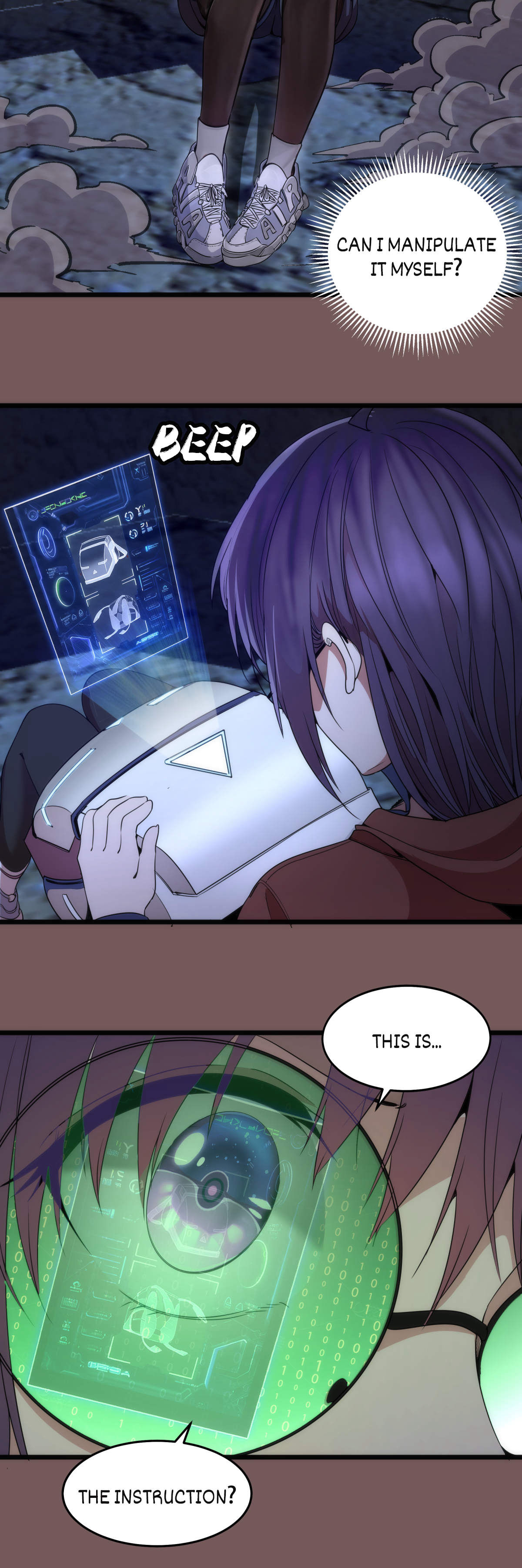 Page 24