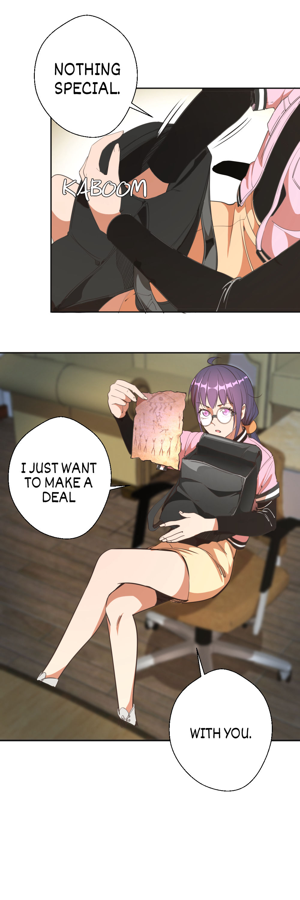 Page 37