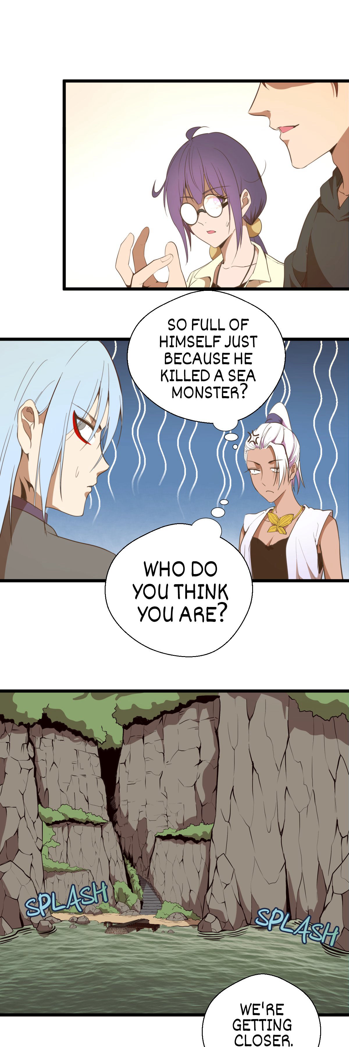 Page 56