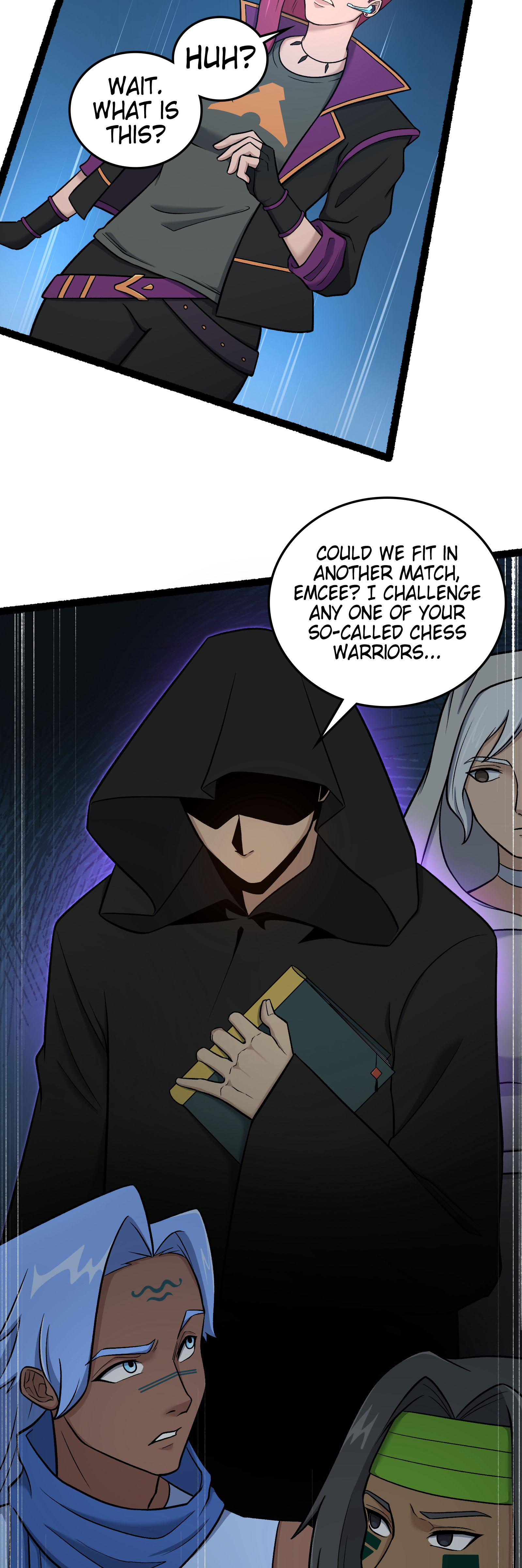 Page 32