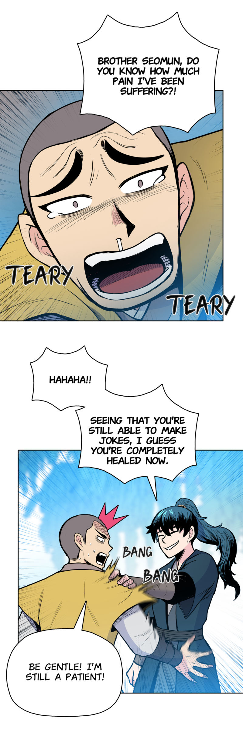 Page 53